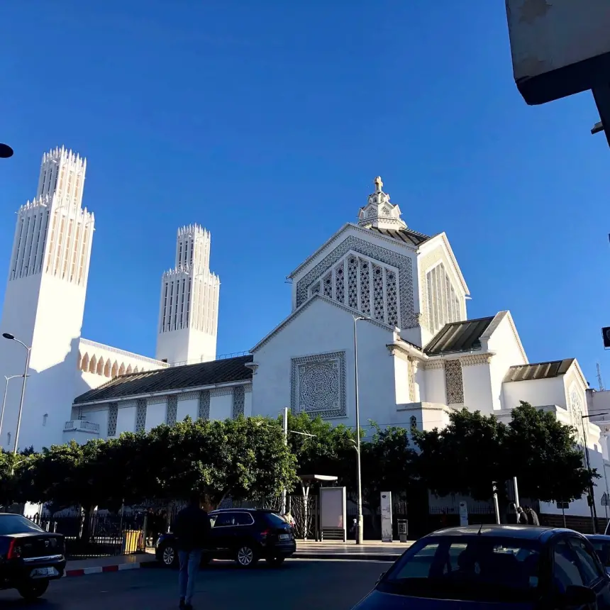 اعتراف-صادم-من-الكاهن-الفرنسي-المتهم-باغتصاب-مهاجرين-ولاجئين-داخل-كنيسة-الرباط