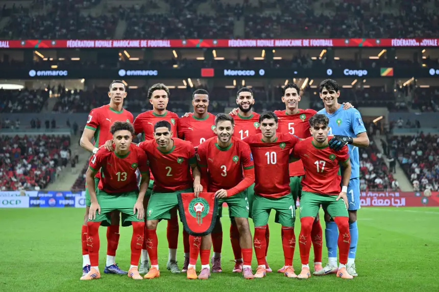 تشكيلة-المنتخب-الوطني-أمام-الموزمبيق