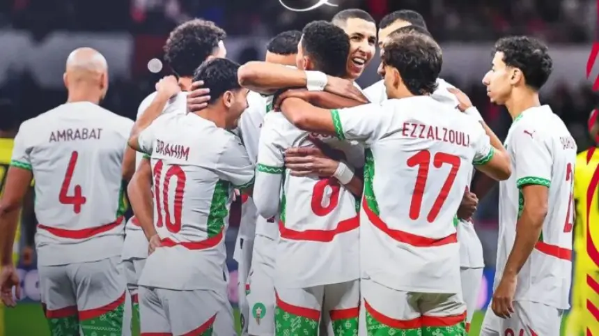 ليكيب:-المغرب-يحطم-رقمه-العالمي-في-عدد-الانتصارات-المتتالية-بفوزه-على-الموزمبيق