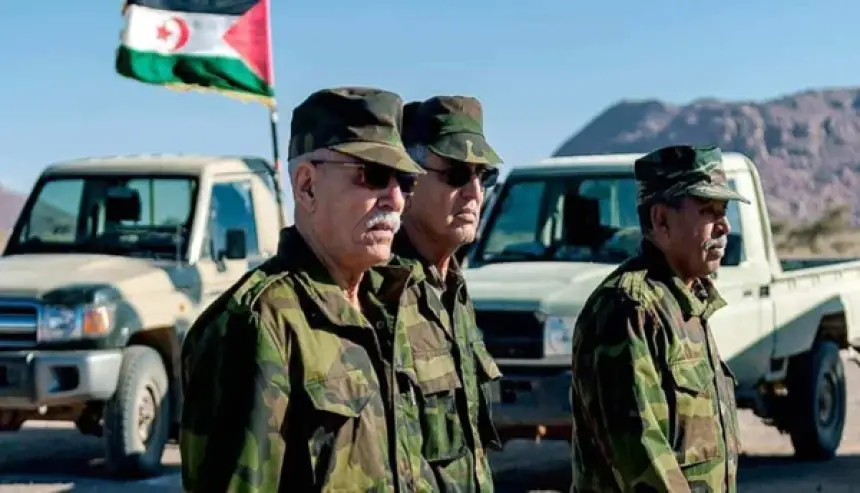 قرار-كوميدي.-ابراهيم-غالي-يأمر-مرتزقة-البوليساريو-بتوقيف-مسرحية-“الأقصاف”-المباركة-!