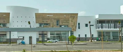 رسمياً:-جماعة-الناظور-تعلن-تاريخ-افتتاح-المحطة-الجديدة-وإغلاق-المحطات-القديمة