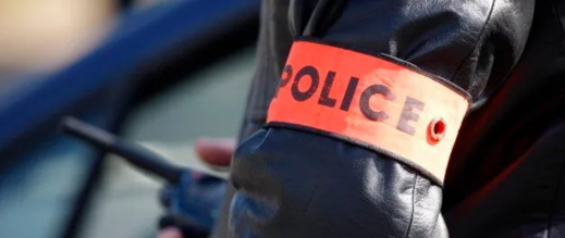 25-سنة-سجناً-نافذاً-لمفتش-شرطة-قتل-ممرضة