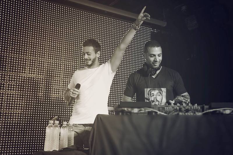 متابعة-“ديجي-فان”-بتهمة-تهديد-سعد-لمجرد