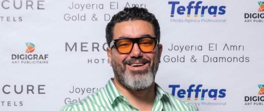 رئيس-الهلال-الناظوري-عبد-الرحيم-هربال-يقدم-استقالته