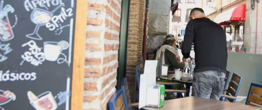 مغاربة-إسبانيا-يقودون-القطاعات-الحيوية-وينعشون-الاقتصاد-الإسباني