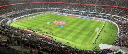 “آس”:-ملعب-طنجة-من-أفضل-الملاعب-في-العالم