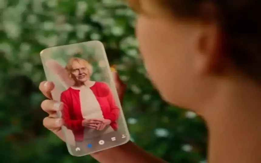 شركة-ذكاء-اصطناعي-تطرح-تطبيقا-جديدا-يسمح-لك-بالتحدث-مع-أقاربك-المتوفين