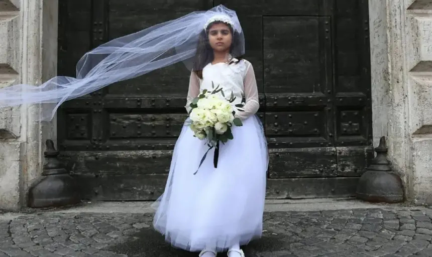 واقعة-تهز-القنيطرة.-غضب-عارم-بعد-تزويج-طفلة-قاصر-عبر-“الفاتحة”-والنيابة-العامة-تدخل-على-الخط