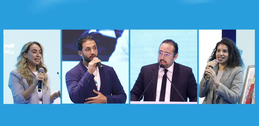 المحطة-السابعة-من-“مسار-الإنجازات”-تبرز-جيلا-تجمعيا-شابا-جديدا-برؤى-جديدة-في-جهة-الدارالبيضاء-سطات