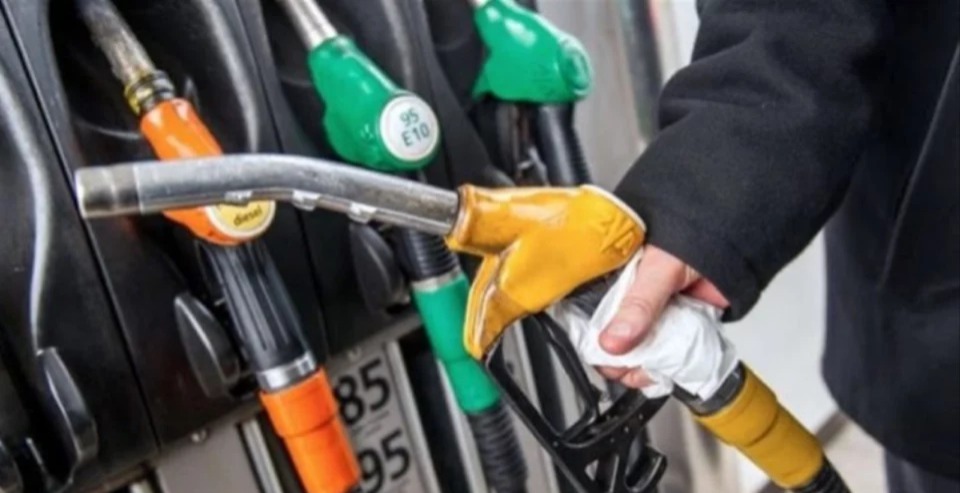 ابتداء-من-اليوم-الأحد.-أسعار-المحروقات-تسجل-ارتفاعا-جديدا-بالمغرب