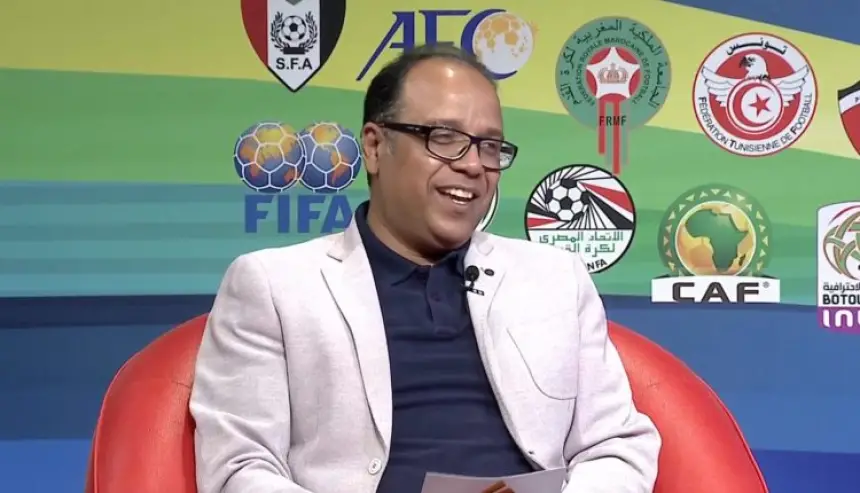 إعلامي-مصري-يقترح-استعارة-فوزي-لقجع!