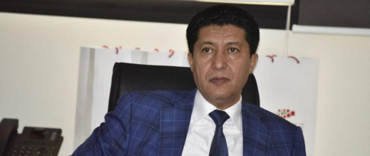 النيابة-العام-تكشف-تورط-الرئيس-السابق-لجهة-الشرق-“بعيوي”-في-شبكة-دولية-للمخدرات