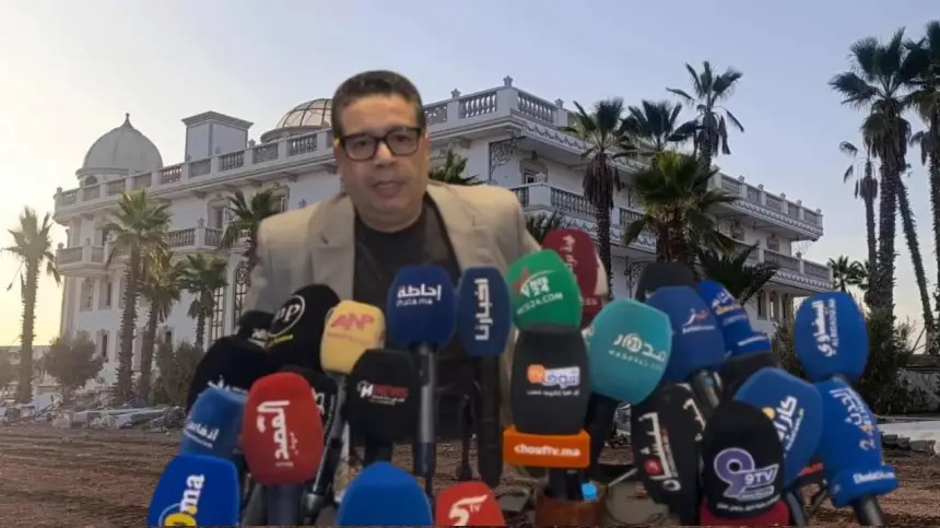 اتهامات-بالشطط.-دفاع-مالك-قصر-بوسكورة-يكشف-روايته-في-هدم-“كرملين-المغرب”