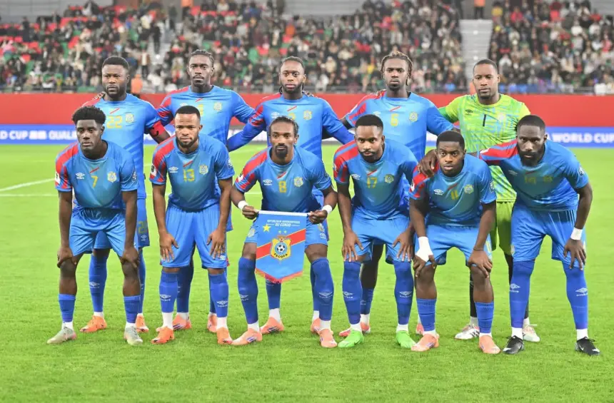 الكونغو-تظفر-ببطاقة-التأهل-للملحق-العالمي-المؤهل-للمونديال-على-حساب-نيجيريا