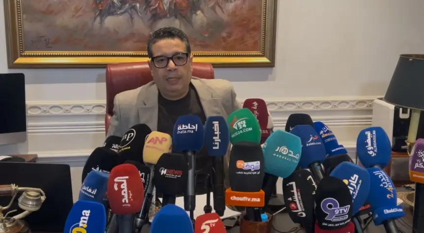 محامي-قضية-“الكرملين”-يتهم-أعوان-سلطة-بتسهيل-السرقات-خلال-عملية-الهدم