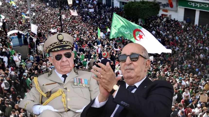 تبون-يثير-جدلا-واسعا-في-الجزائر-بسبب-قرار-جديد-يهدد-باستفحال-ظاهرة-“البطالة”