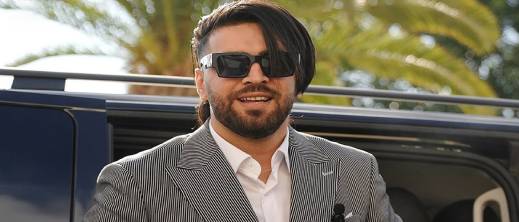 جر-إلياس-المالكي-مجددا-إلى-القضاء-بسبب-فيديو-مسيء