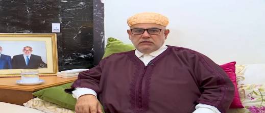 بعد-الجدل…-بنكيران-يعتذر-لأهالي-بركان-ويوضح-خلفيات-“النكتة”-المثيرة