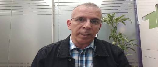 حفيظ-دراجي-يرشح-حكيمي-لجائزة-الكرة-الذهبية-الإفريقية-ويشعل-النقاش-الرياضي