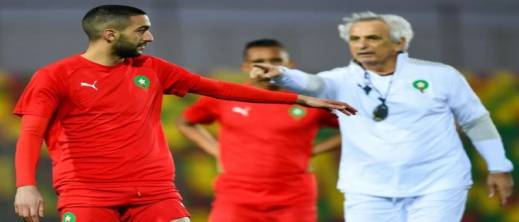 خليلوزيتش:-ضغوط-خارجية-أطاحت-بي…-ولا-أحقد-على-المغرب