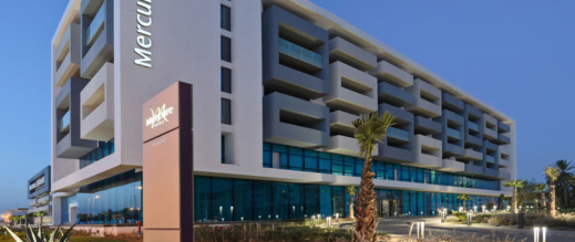 الناظور.-الحكم-على-مدير-فندق-“ميركور”-السابق-بـ5-سنوات-سجناً-نافذاً