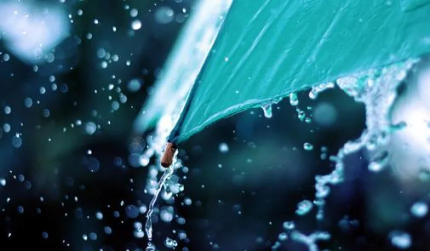 طنجة-دائما-في-الصدارة.مقاييس-الأمطار-المسجلة-بالمملكة-خلال-الـ-24-ساعة-الماضية