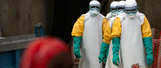 بنسبة-وفيات-تبلغ-90%.-دولة-إفريقية-تعلن-عن-وباء-لا-علاج-له-والصحة-العالمية-تتحرك