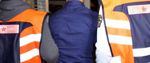 بركان:-توقيف-3-أشخاص-مشتبه-بهم-في-سرقة-منزل-بأحفير