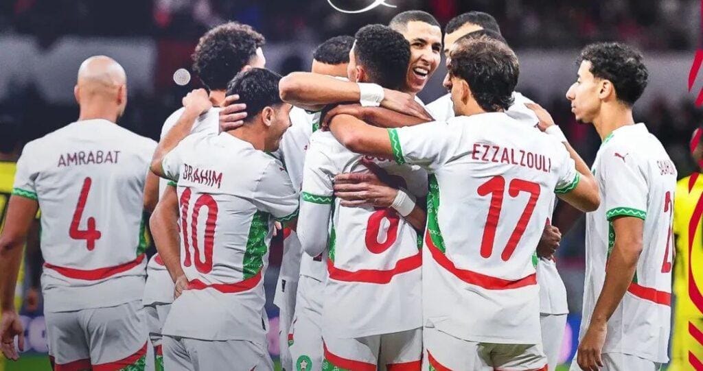 الموعد-والقنوات-الناقلة-لودية-المغرب-وأوغندا