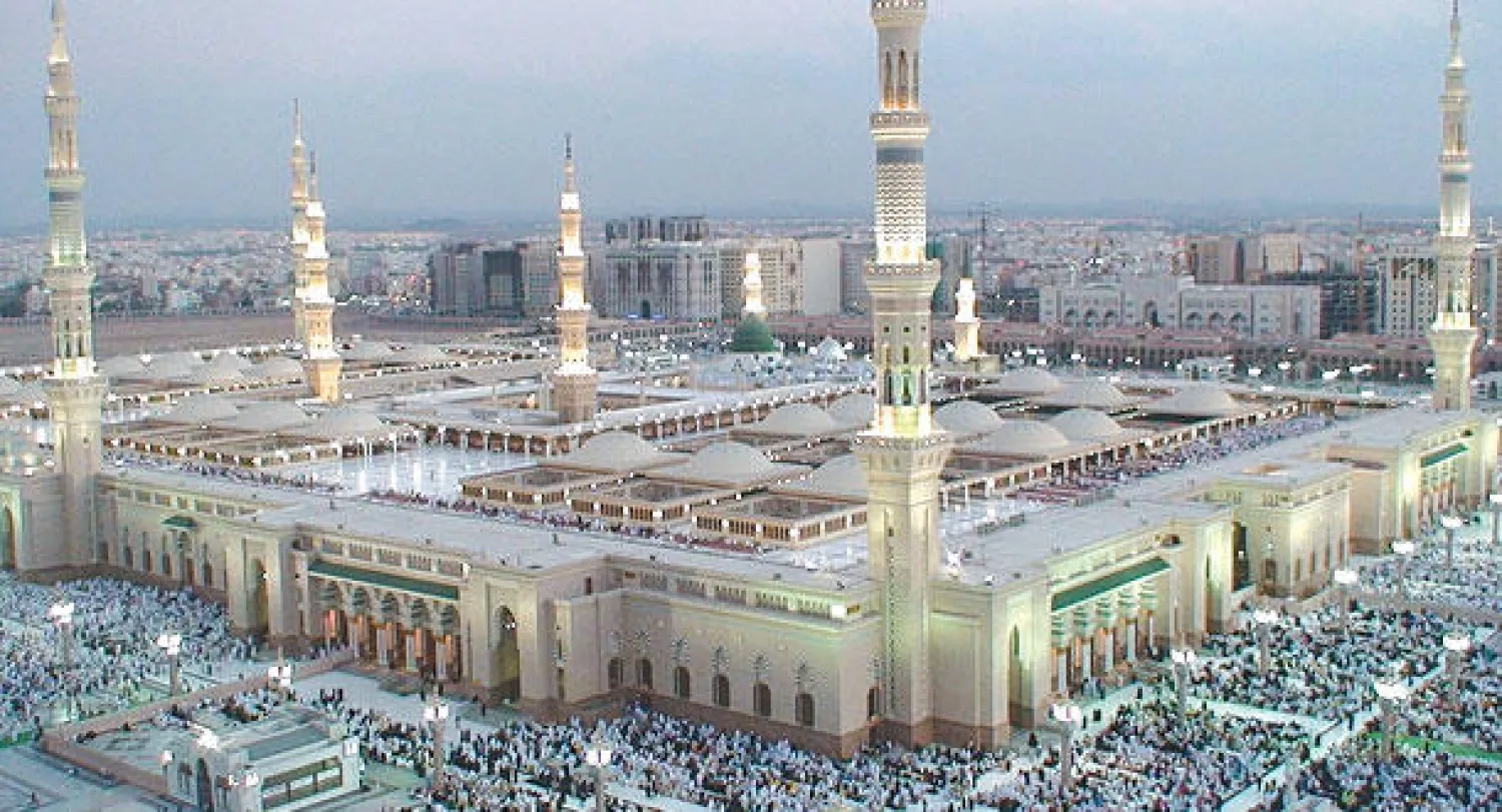 ملابسات-حادث-الحافلة-التي-أودت-بحياة-45-معتمرا-بالسعودية