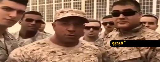 الزفزافي-يتقدم-بشكاية-للنيابة-العامة-بعد-تهديده-بالتصفية