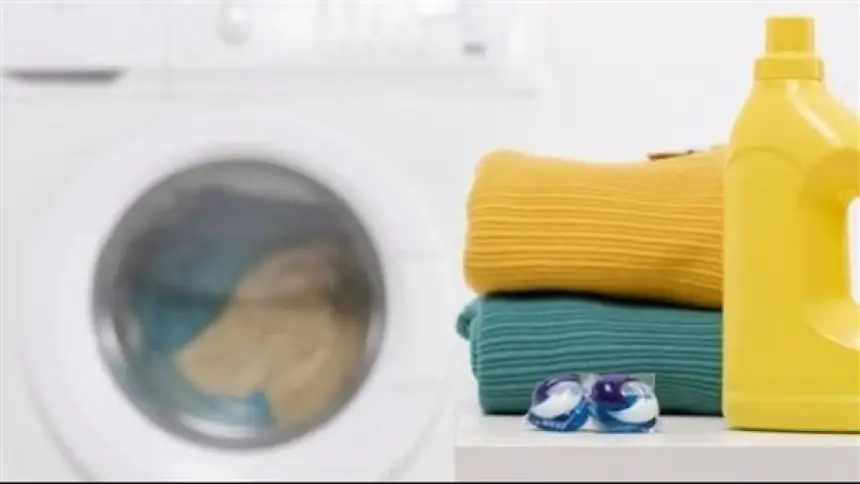 دراسةحديثة-:-مواد-كيميائية-في-التنظيف-الجاف-قد-تسبب-تلف-الكبد-والسرطان