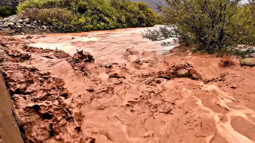 بعد-موسم-الجفاف.-الأمطار-تعيد-الحياة-للفرشة-المائية-نواحي-أكادير-وجبال-اداوتنان