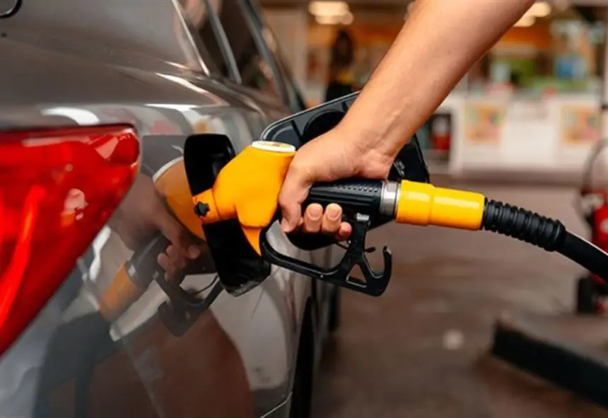أسعار-المحروقات-تقفز-مجددا-بالمغرب-ومحطات-التوزيع-تطبق-الزيادة-بشكل-فوري