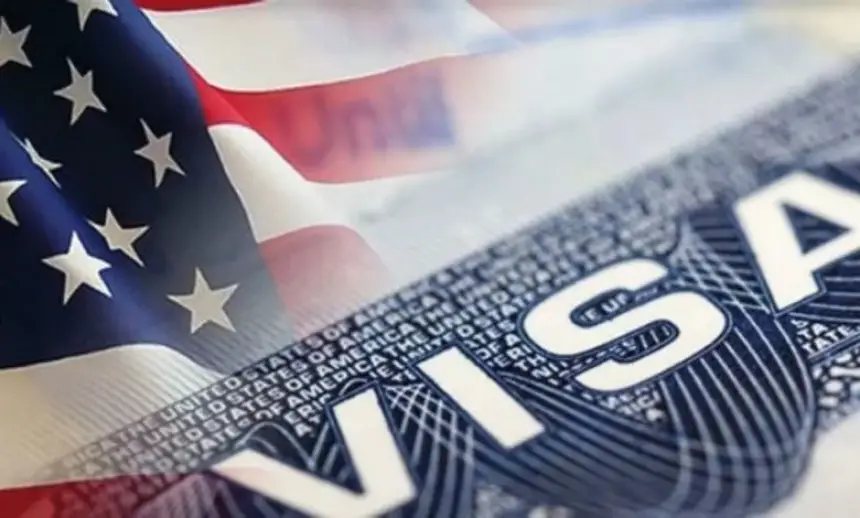 هام-للجمهور-المغربي.-مواعيد-مُسرعّة-للحصول-على-التأشيرة-الأمريكية