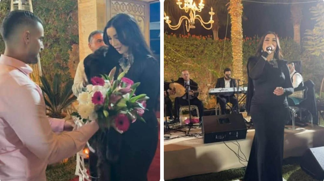 رئيس-مجلس-اقليم-الناظور-يحتفي-بضيوف-مهرجان-السينما-بعشاء-فاخر-حضرته-دنيا-باطما