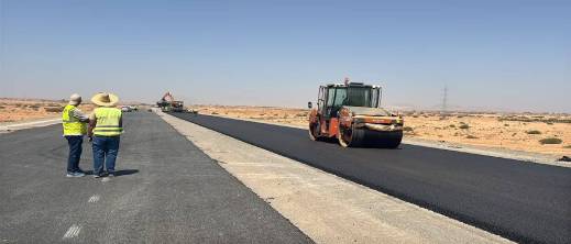 بيوي-للأشغال-تحصد-أكبر-حصص-الطريق-السيار-جرسيف-الناظور