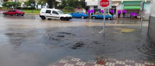 تقلبات-جوية-واسعة-بالمملكة-اليوم…-أمطار-في-الريف-وثلوج-ورياح-قوية-في-عدة-مناطق