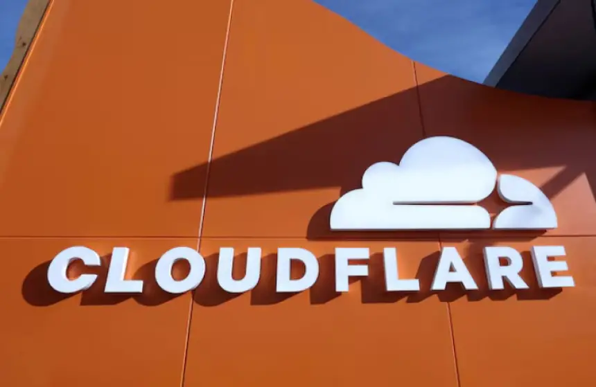 عطل-عالمي-في-خدمات-“cloudflare”-يتسبب-في-شلل-جزئي-لعدد-من-المواقع-والمنصات-حول-العالم