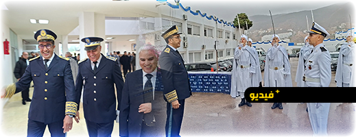 في-الذكرى-الـ70.-الحسيمة-تحتفي-بعيد-الاستقلال-بمراسيم-رسمية-يترأسها-عامل-الإقليم