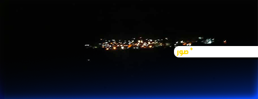 منذ-يومين.-4-دواوير-بتفرسيت-تغرق-في-الظلام-بعد-انقطاع-للإنارة-العمومية