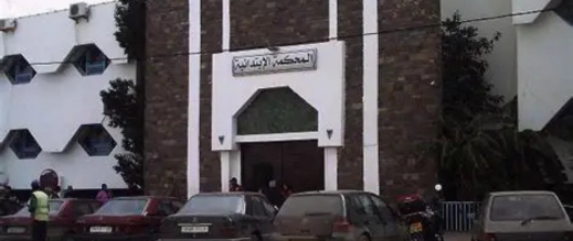 الحكم-على-ميمون-الموساوي-العضو-السابق-بجماعة-بني-شيكر-بخمس-سنوات-سجناً