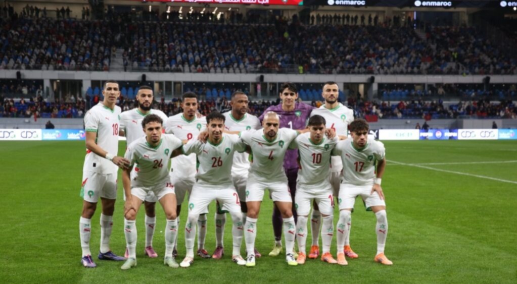 استعدادا-لكأس-أمم-إفريقيا.-الأسود-يواجهون-أوغندا-ابتداء-من-الثامنة-مساء