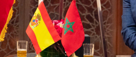 الحزب-الشعبي-الإسباني-يمرّر-مقترحًا-لإلغاء-اعتراف-مدريد-بالحكم-الذاتي-في-الصحراء-المغربية