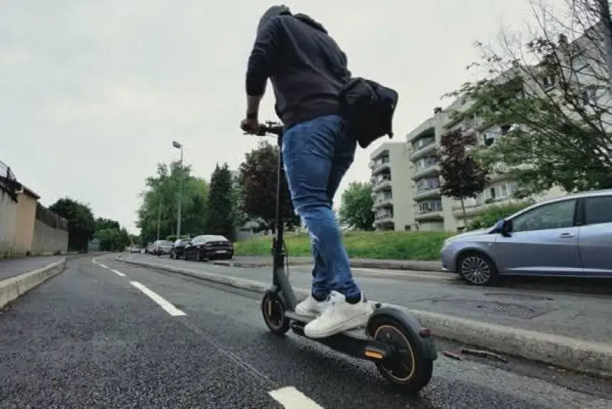 امن-مراكش-“يطيح”-بلص-“التروتينيت”-و”الدراجات-الكهربائية”