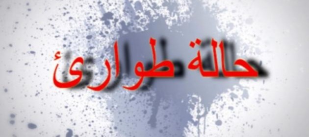 هولندا-توزع-كتيّب-طوارئ-على-كل-المنازل-وسط-تصاعد-المخاطر-العالمية