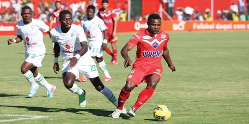 الدنيا-ما-فيها-ثقة.ظهور-جديد-يؤكد-عيش-نجم-الوداد-السابق-حياة-التشرد-بعد-ترحيله-من-فرنسا-(صورة)