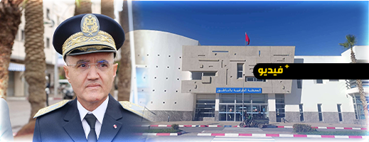 بإشراف-مباشر-من-عامل-جلالة-الملك-جمال-الشعراني.-الناظور-تفتتح-المحطة-الطرقية-الجديدة