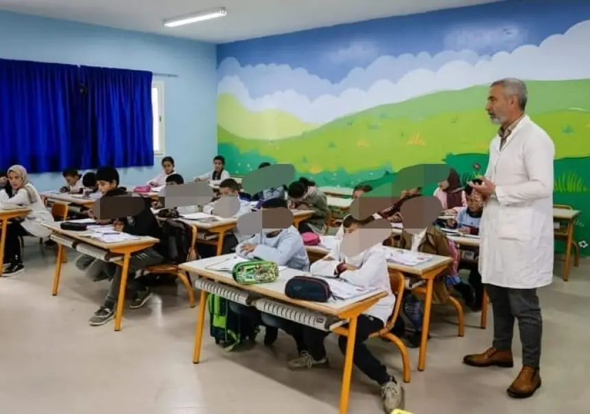 إعلان-مهم-من-وزارة-التربية-الوطنية-للمتقاعدين-الراغبين-في-العودة-إلى-الحجرات-الدراسية