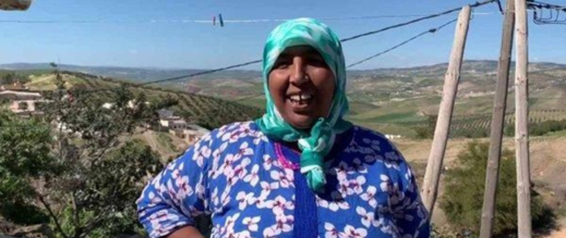 إحالة-“مي-نعيمة”-على-أنظار-النيابة-العامة-بتهم-عدة